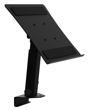 Humpter CUBE Tablet Stand Black