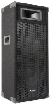 Fenton CSB215