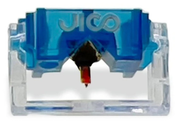 JICO N-44G DJ IMP SD single