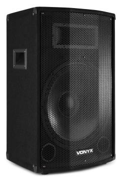 Vonyx CVB15