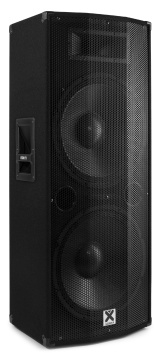 Vonyx CVB212