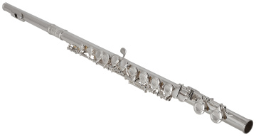 Soundsation SFL-10E