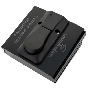 Soundsation FS200-OF