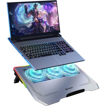 Mozos LS6-RGB