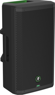 Mackie Thrash212 GO - Duplicita