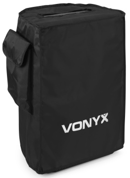 Vonyx SC10