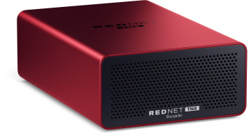 Focusrite RedNet TNX