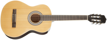 Soundsation Mileia 34 Natural