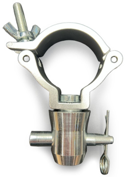 BeamZ BC50-100C