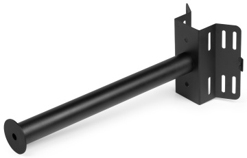 BeamZ Professional TLB20