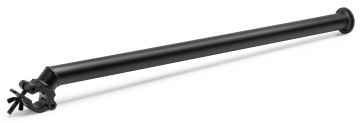 BeamZ Professional AC500