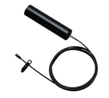 Sennheiser MKE 2 P-C