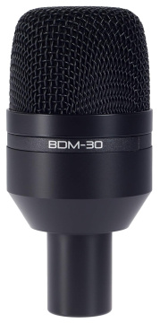 Soundsation BDM-30