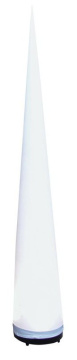 Eurolite AC-300
