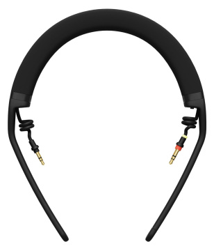 AIAIAI H10 Headband