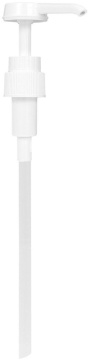 Adam Hall Accessories PUMP 1000
