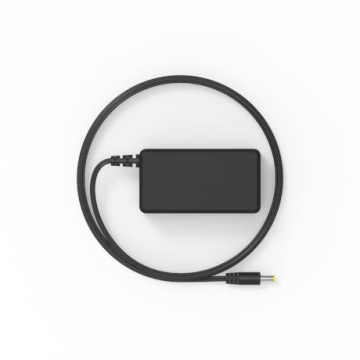 Teenage Engineering Modular Power Adapter EU