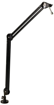 Superlux HM58B