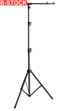 Gravity LS TBTV 28 B-stock