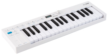 Arturia KeyStep mk2