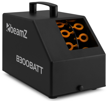BeamZ B300BATT