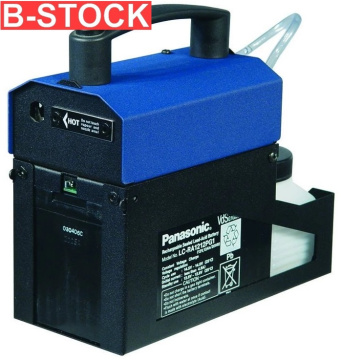 Look Solutions Power-Tiny B-stock
