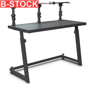 Gravity FDJT 01 B-stock