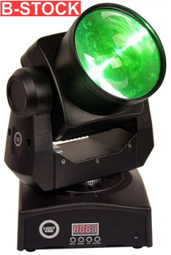 LIGHT4ME Smart Beam LED 60W B-stock
