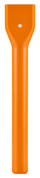 Rode Interview GO (orange)