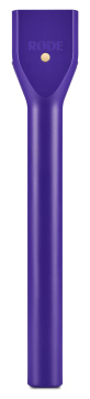 Rode Interview GO (purple)