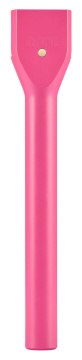 Rode Interview GO (pink)