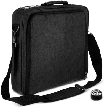 Adam Hall ORGAFLEX Rack Bag 02