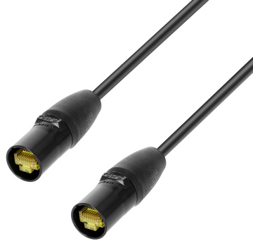 Adam Hall 5 STAR ECON CAT6 RR 10m