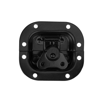 Adam Hall Hardware 17373 S BLK