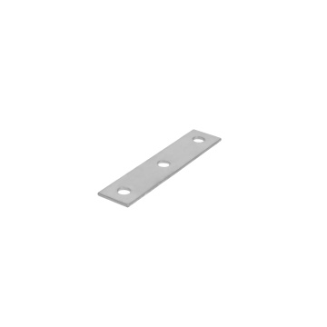 Adam Hall Hardware 2602 SHIM