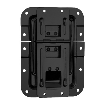 Adam Hall Hardware 270837 BLK