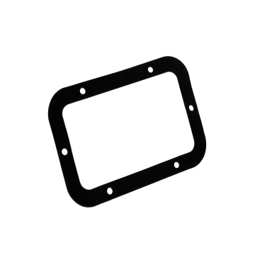 Adam Hall Hardware 8705G