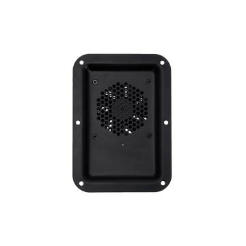 Adam Hall Hardware 8780