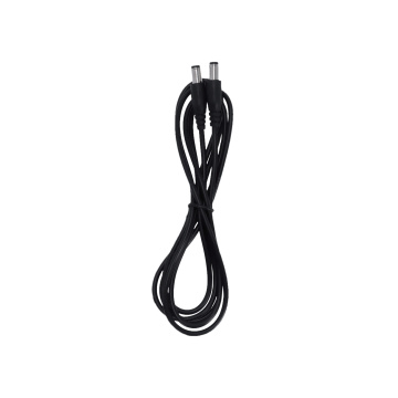 Adam Hall Hardware 8780 LC