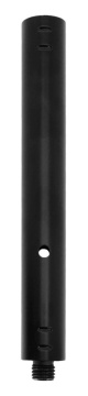 Gravity SP 2212