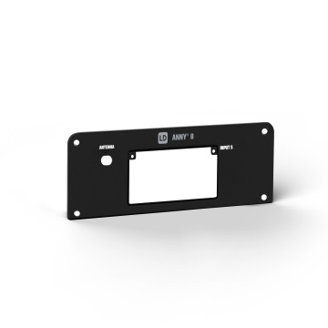 LD Systems ANNY® 8 CWM