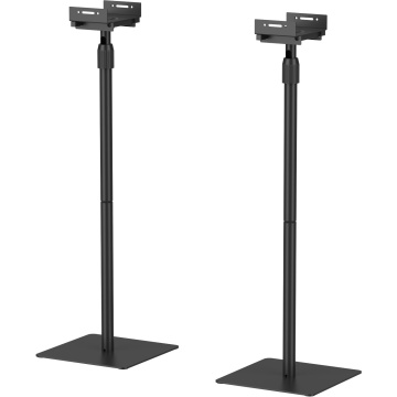 Mozos MSS6-SET-PRO