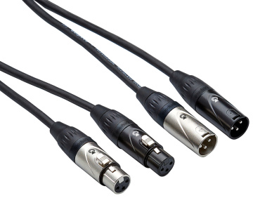 Bespeco EA2X2F150