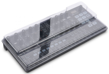 Decksaver UNO Synth PRO X cover