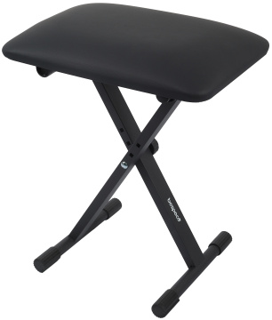 Bespeco SG8EXN