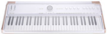 Decksaver ARTURIA ASTROLAB 61 COVER