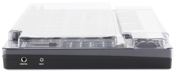 Decksaver LE RELOOP KEYPAD PRO COVER