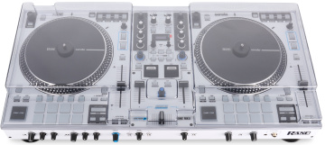 Decksaver RANE ONE MK2 COVER (FITS MK1 & MK2)