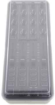 Decksaver ALLEN & HEATH XONE K3 COVER