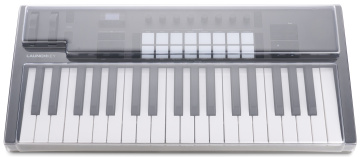 Decksaver NOVATION LAUNCHKEY 37 MK4 COVER